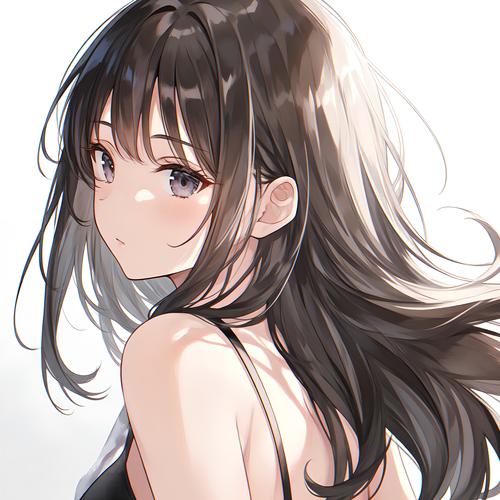 精品久久午夜国产亚洲一区久久精品国产精品亚洲毛片|wwww国产精品|婷婷五月深深久久精品_久久精品视频1|久久精品婷婷中文少妇内射|亚洲天天久久中文字幕|欧美 亚洲 精品 另类|陕西西安：防空洞改造成纳凉中心 供市民避暑